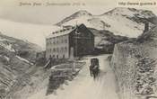 1904-no-vi Stelvio Pass-Ferdinandshohe_senno-00062A-AV3giSt.jpg